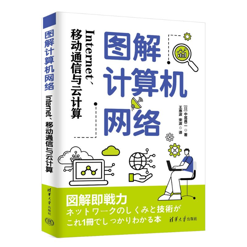 �D��Ӌ��C(j��)�W(w��ng)�j(lu��)