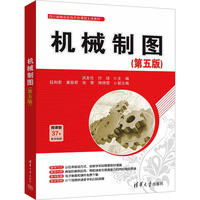 �C(j��)е�ƈD