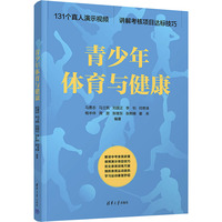 �������w���c����