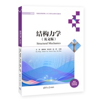 �Y�����W