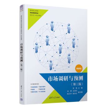  �Ј�(ch��ng)�{(di��o)���c�A(y��)�y(c��)