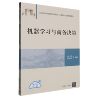  �C(j��)���W(xu��)��(x��)�c�̄�(w��)�Q��