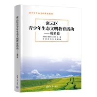 ���ƅ^(q��)���������B(t��i)�����������(d��ng)