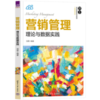 �I(y��ng)�N����