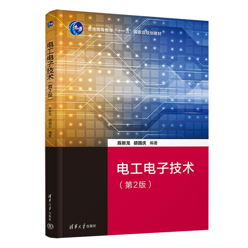 늹���Ӽ��g(sh��)