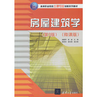 ���ݽ����W