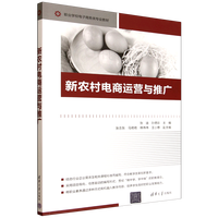 ���r(n��ng)������\(y��n)�I�c�ƏV