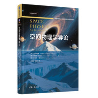 ���g����W(xu��)��(d��o)Փ