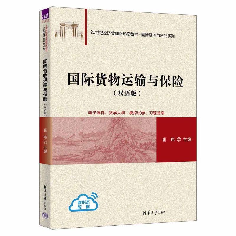 ���H؛���\ݔ�c���U