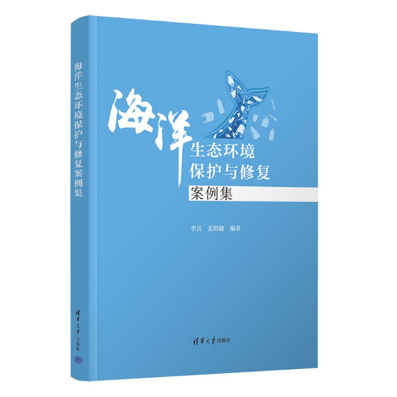 �������B(t��i)�h(hu��n)�����o(h��)�c�ޏ�(f��)������