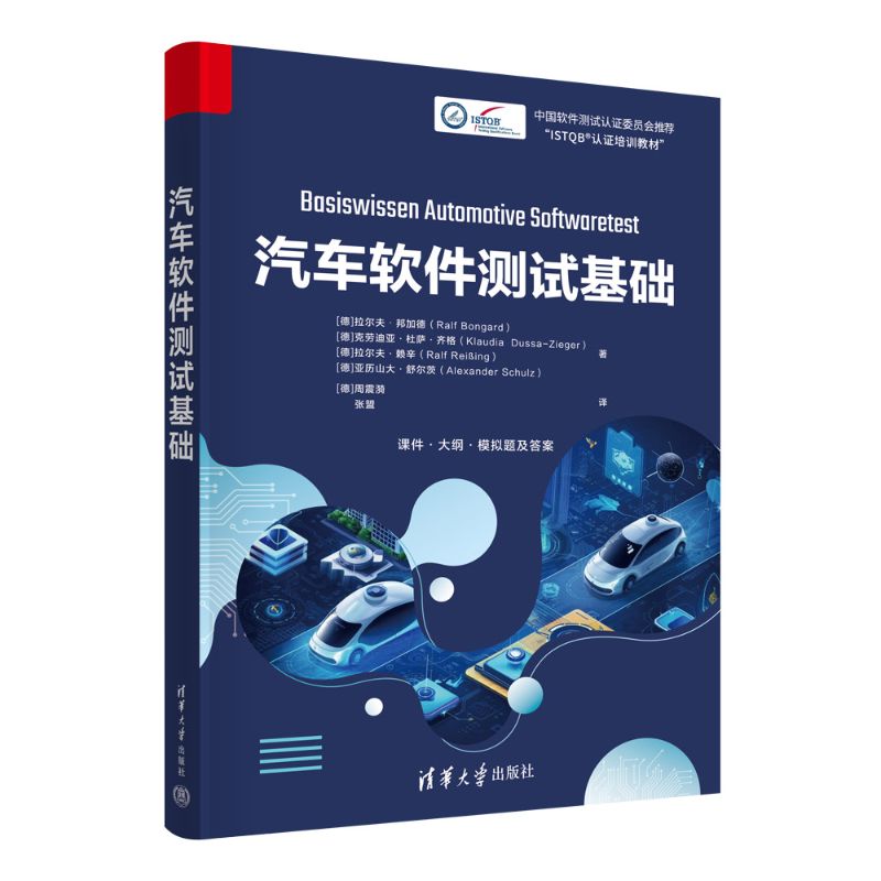 ��܇ܛ���y(c��)ԇ���A(ch��)