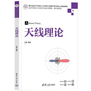  �쾀(xi��n)��Փ