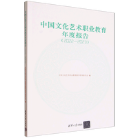 �Ї�(gu��)�Ļ�ˇ�g(sh��)�I(y��)������Ȉ�(b��o)��