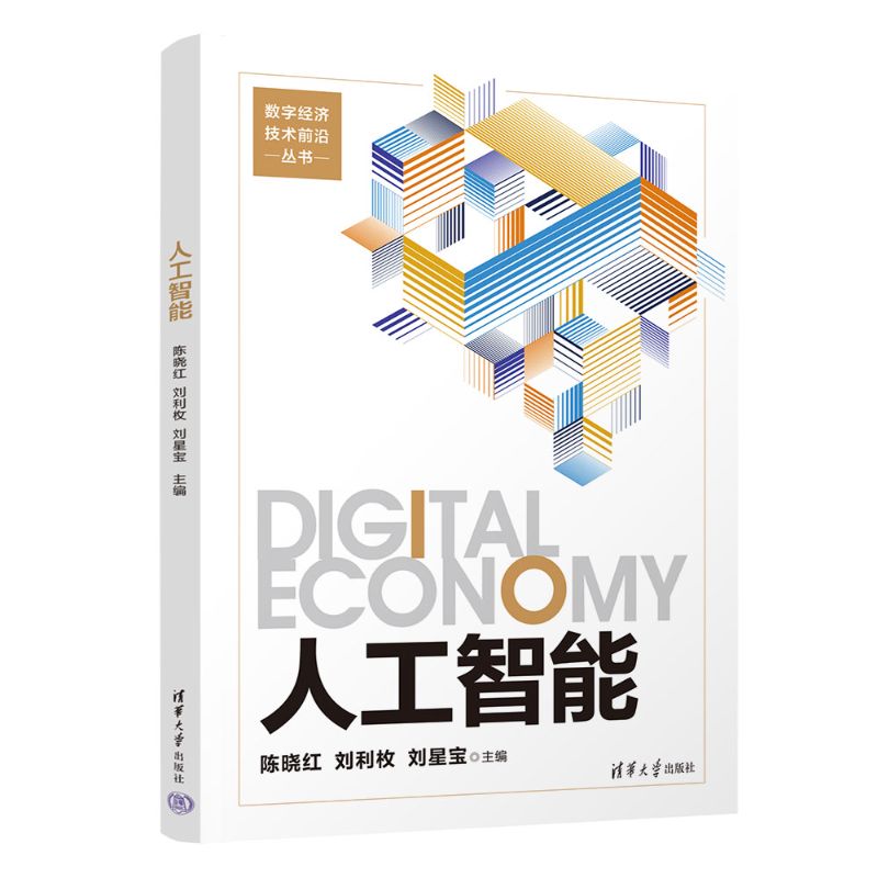 �˹�����