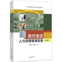 �F(xi��n)��������YԴ���팍(sh��)��(w��)