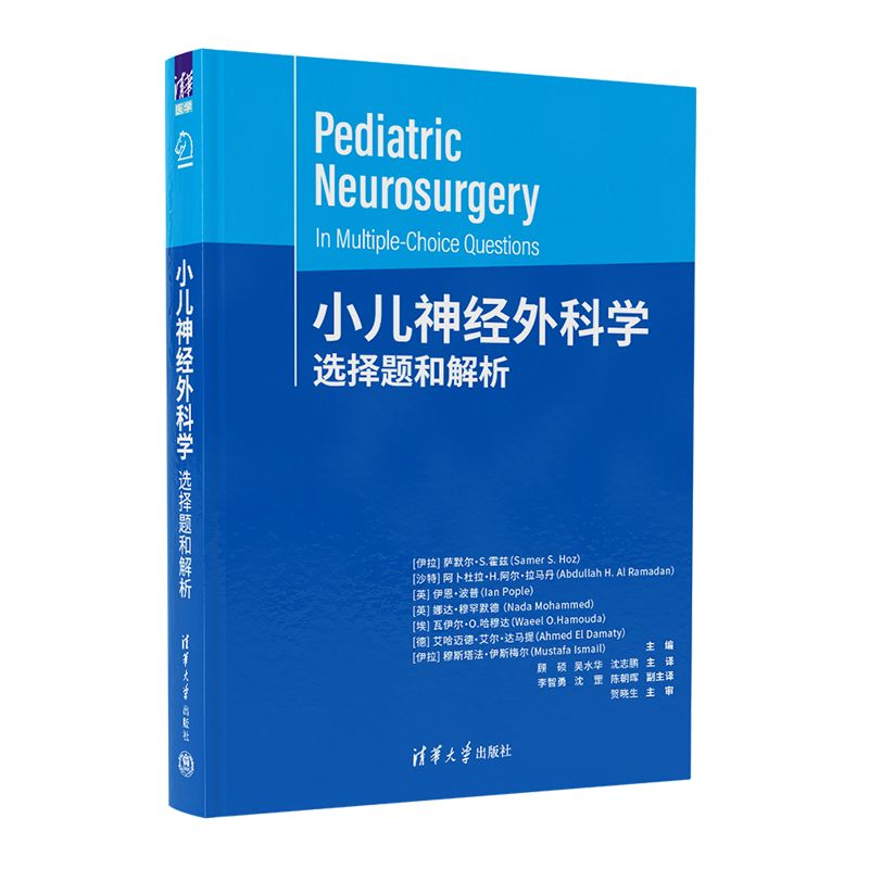 С����(j��ng)��ƌW(xu��)