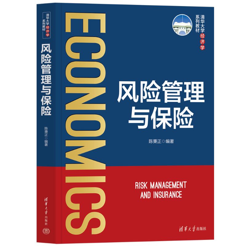 �L(f��ng)�U(xi��n)�����c���U(xi��n)