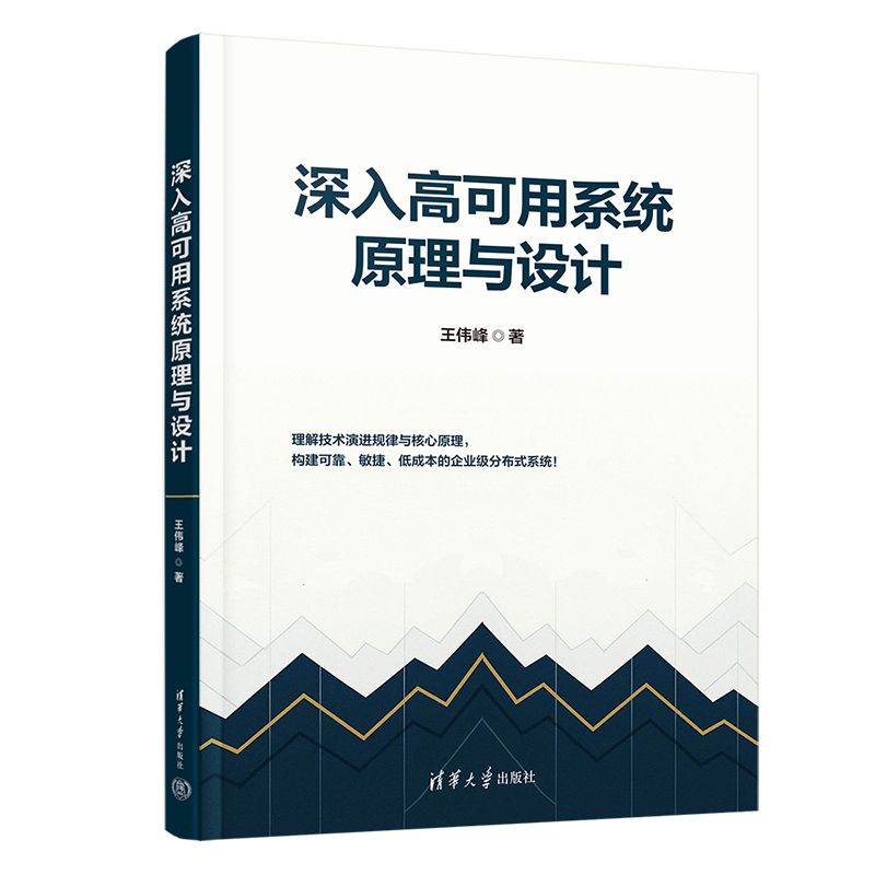 ����߿���ϵ�y(t��ng)ԭ���c�O(sh��)Ӌ(j��)