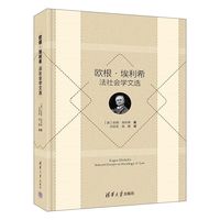 �W��������ϣ�����(hu��)�W(xu��)���x