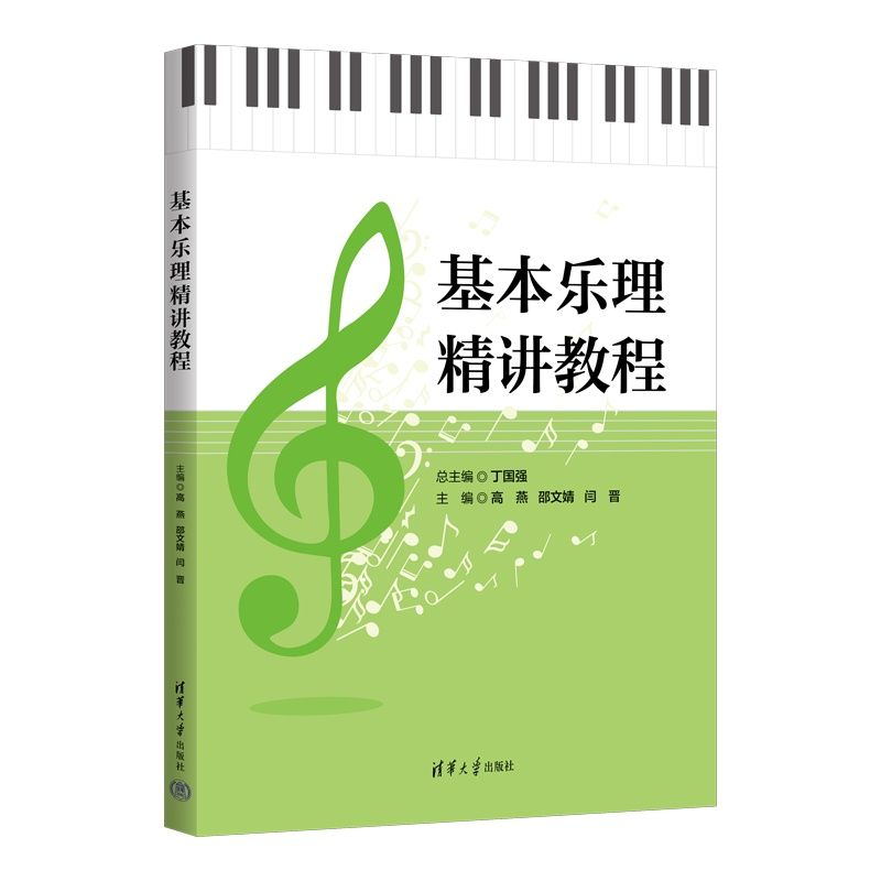 �����������v�̳�