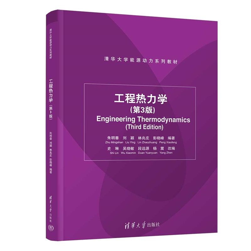 ���̟����W(xu��)