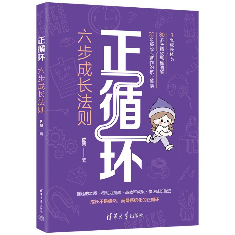 ��ѭ�h(hu��n)���������L���t