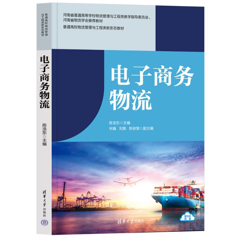 ����̄�(w��)����