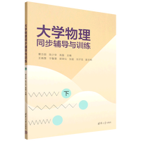 ��W(xu��)����ͬ���o��(d��o)�cӖ(x��n)��