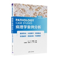 ����W(xu��)�����������p�Z�棩