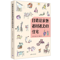 ����׌�҄�ʡ�rʡ����סլ