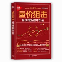 ��?j��)r(ji��)�ѓ�������(zh��n)��׽���ЙC(j��)��(hu��)