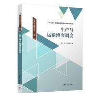 ���a�c�\ݔ�����{��