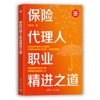 ���U(xi��n)�������I(y��)���M(j��n)֮��