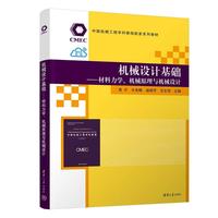 �Cе�O(sh��)Ӌ���A(ch��)