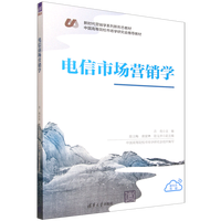 ����Ј��I�N�W