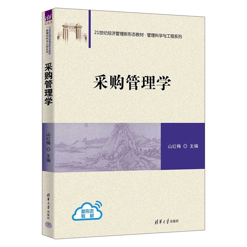 ��ُ����W