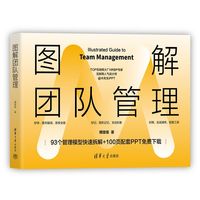 �D��F(tu��n)�(du��)����