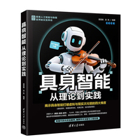 �������ܣ�����Փ����(sh��)�`