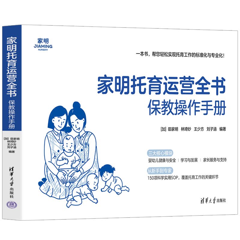 ���������\�Iȫ���������̲����փ�