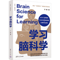 �W���X�ƌW