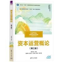 �Y���\�I��Փ