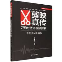 ��ӳ��?zh��n)��?���͸��ҕ�l��݋���֙C(j��)��+��X�棩