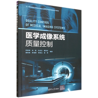 �t(y��)�W(xu��)����ϵ�y(t��ng)�|(zh��)������