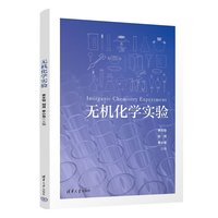 �o(w��)�C(j��)���W(xu��)��(sh��)�(y��n)