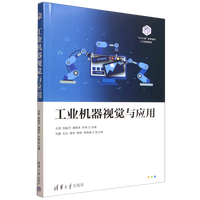 ���I(y��)�C��ҕ�X�c����