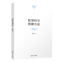 ����r(sh��)���A(y��)�y(c��)����