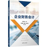 ��I(y��)ؔ��(w��)��Ӌ