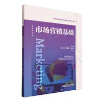 �Ј��I�N���A