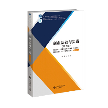  ��(chu��ng)�I(y��)���A(ch��)�c��(sh��)�`