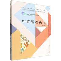 ���Q(m��o)Ӣ�Z���